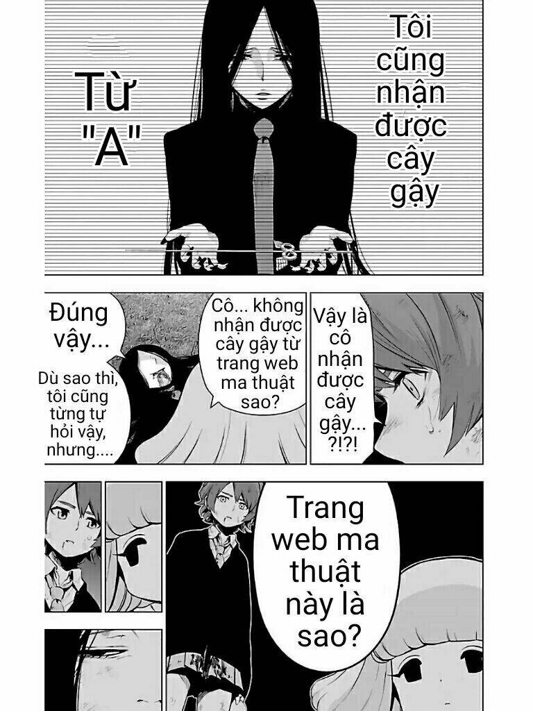 Chương 65 - Trang 8