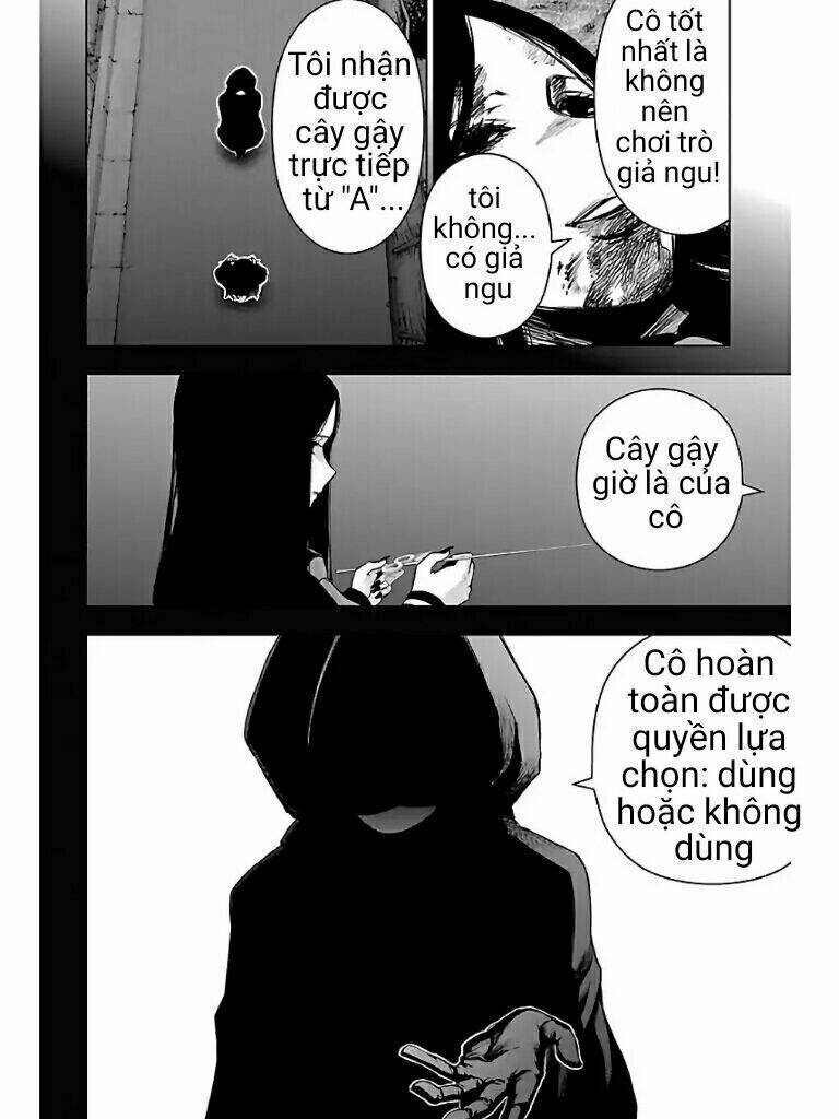Chương 65 - Trang 9