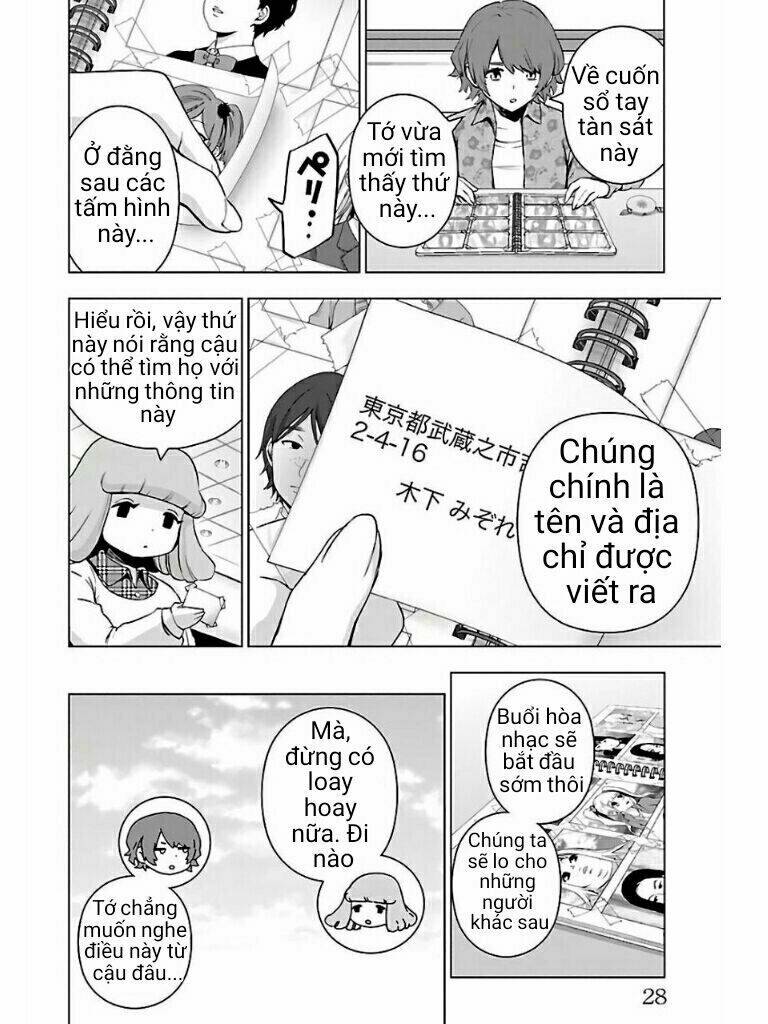Chương 66 - Trang 7