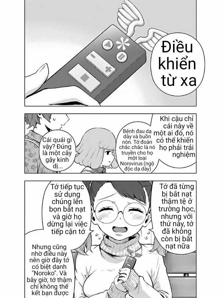 Trang 13