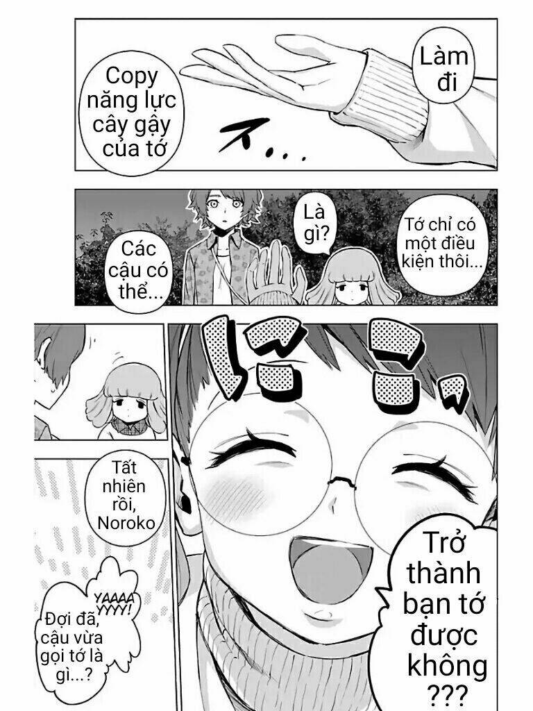 Trang 14