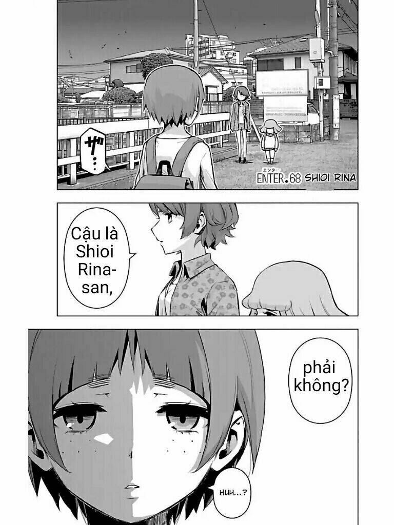 Trang 1