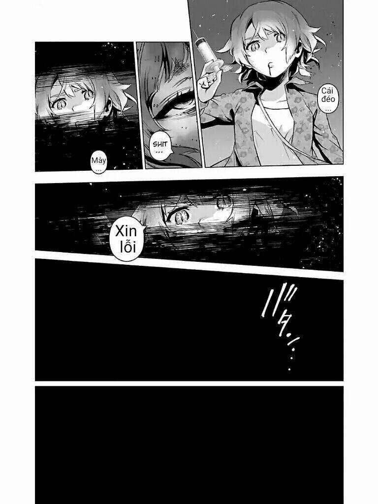 Trang 13