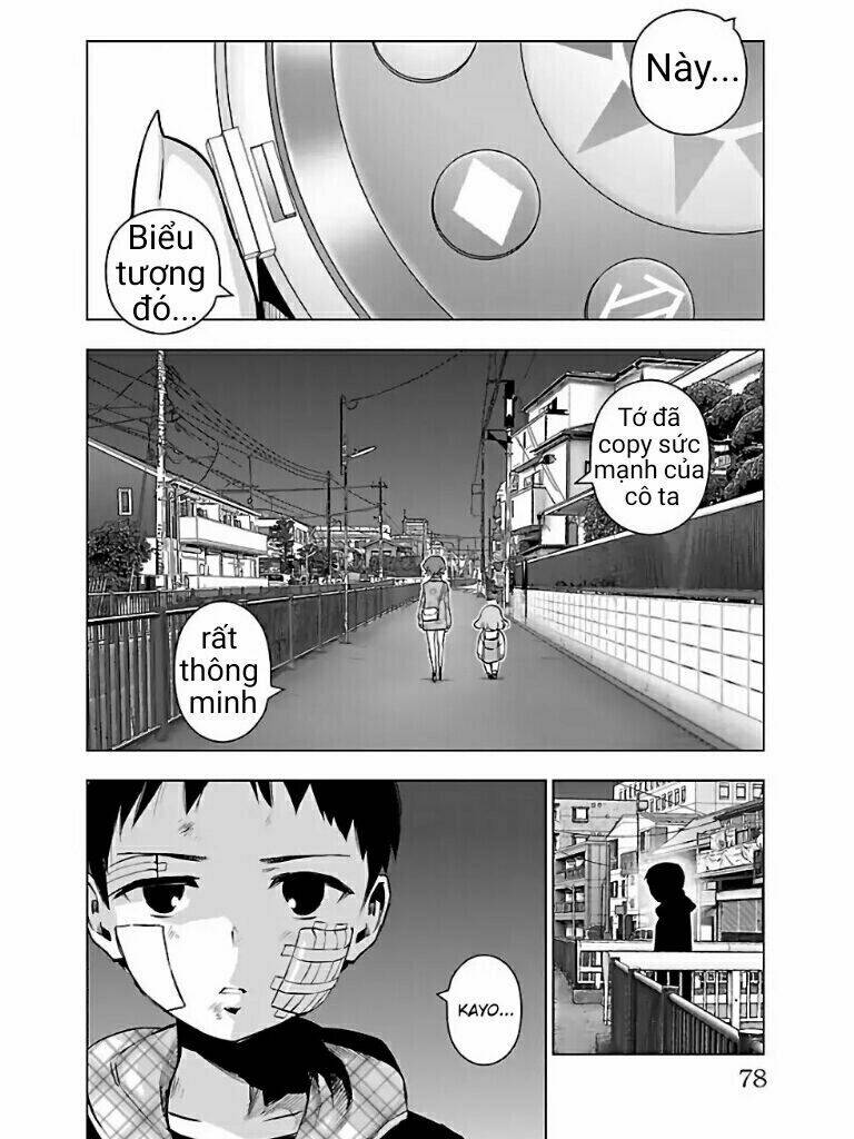 Trang 18