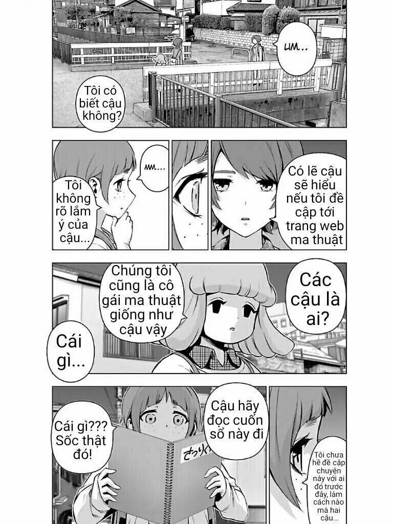 Trang 3