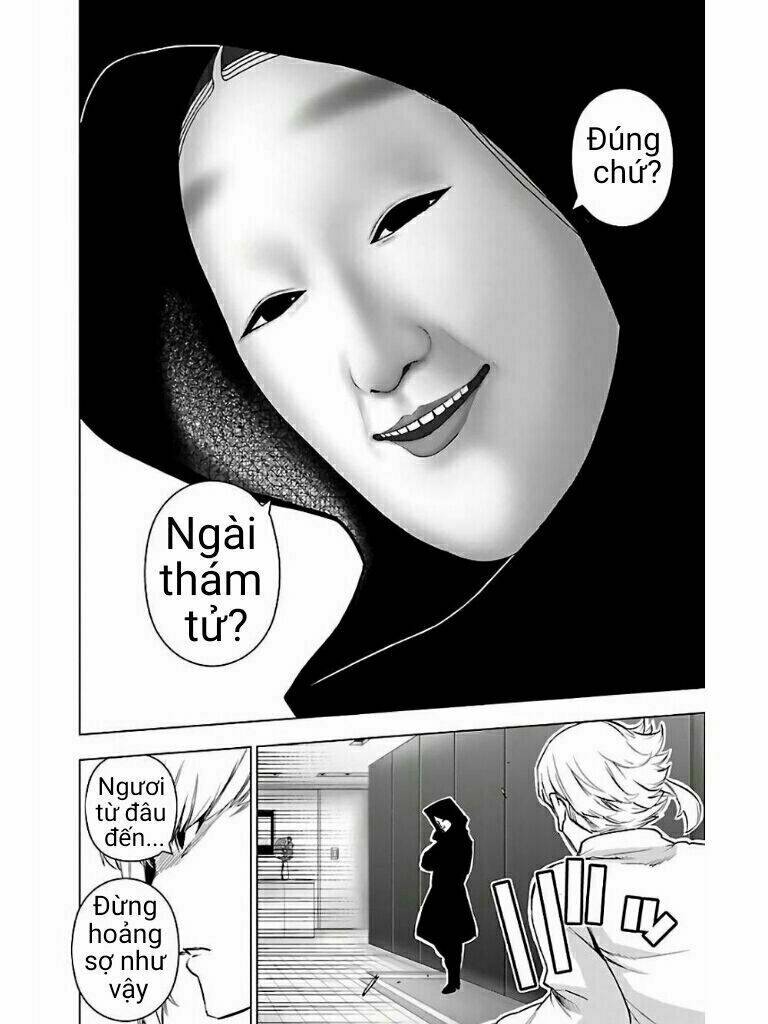 Trang 15