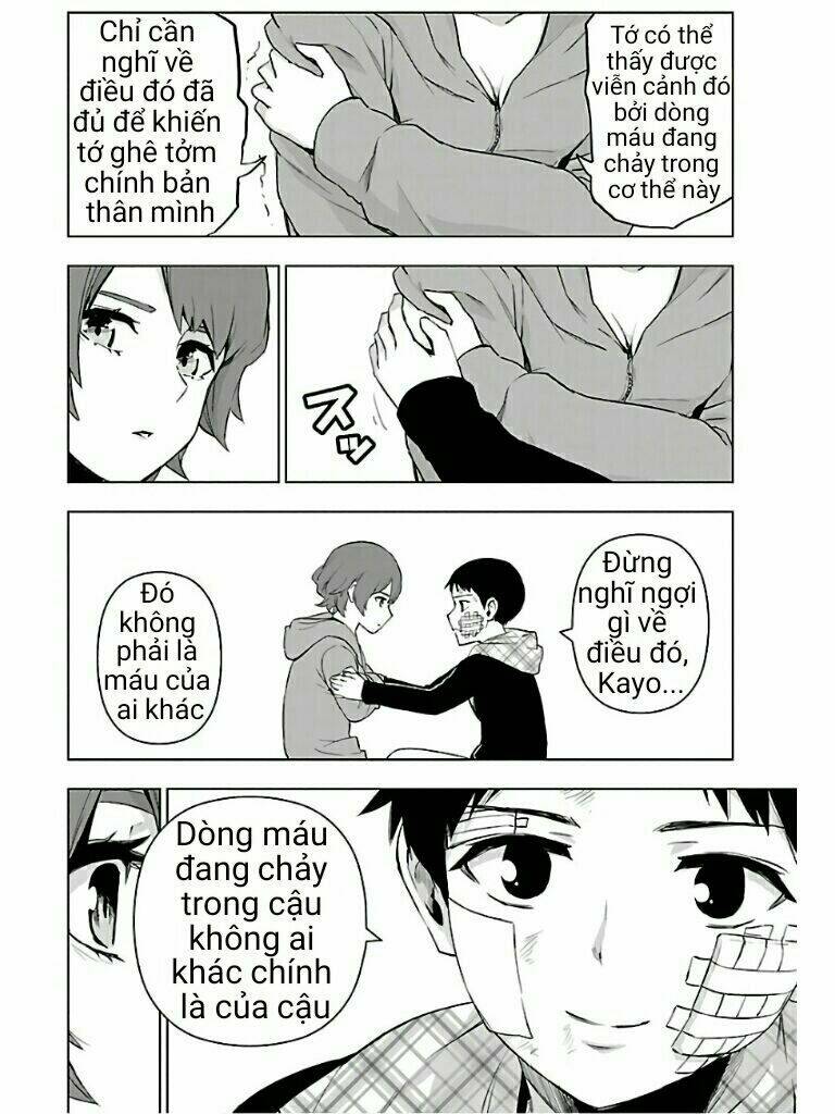 Chương 71 - Trang 11