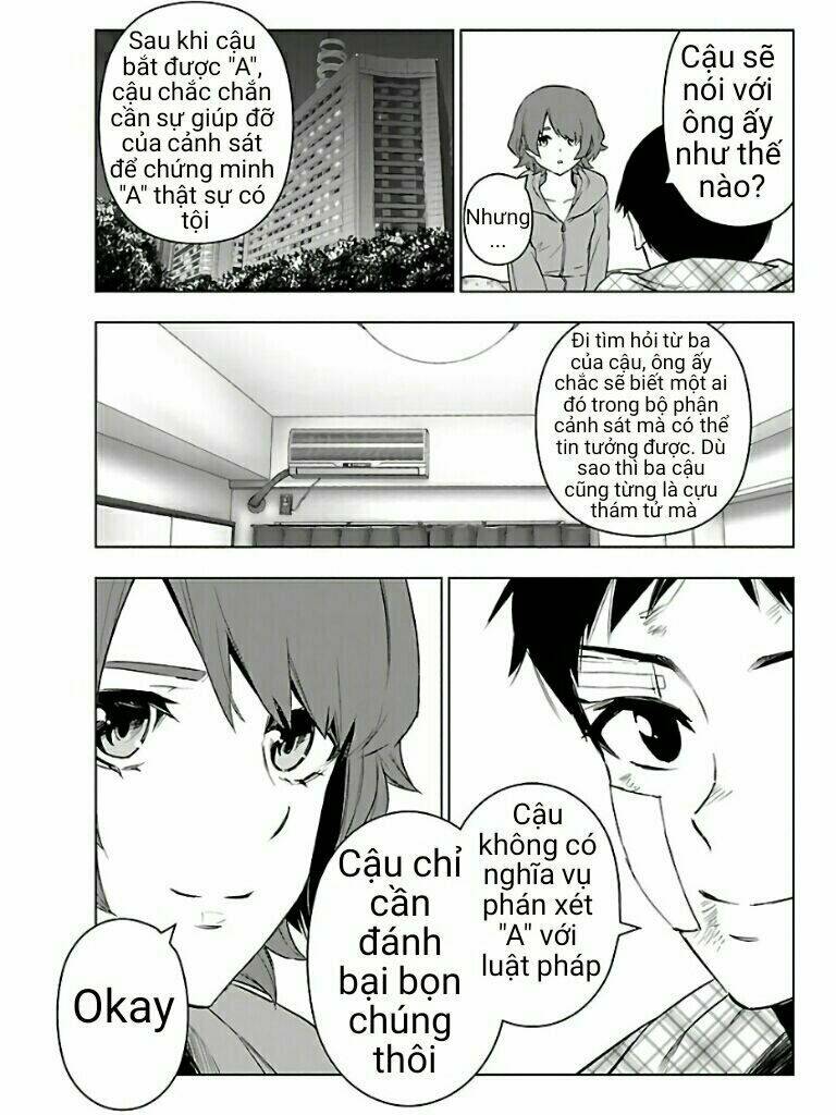 Chương 71 - Trang 14