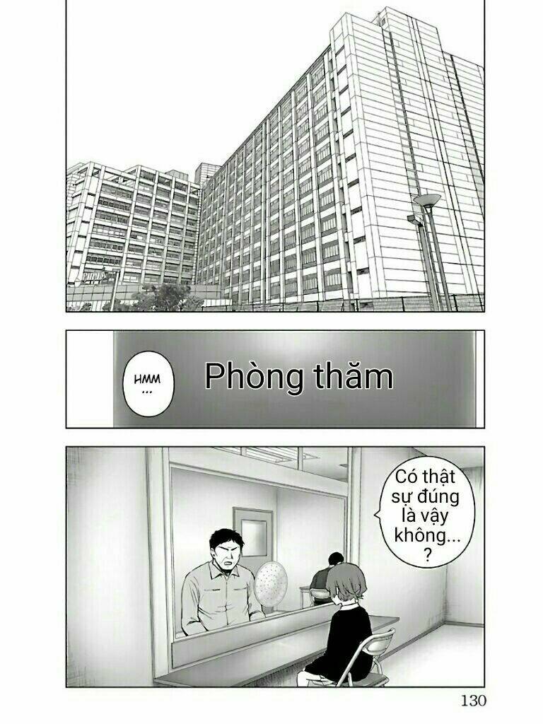 Chương 71 - Trang 17