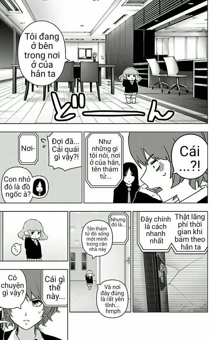 Chương 72 - Trang 14