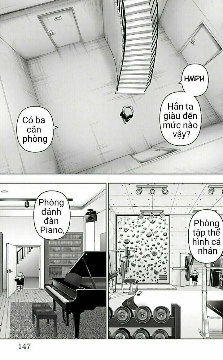 Chương 72 - Trang 16