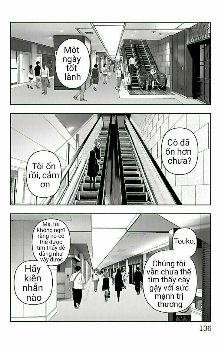 Chương 72 - Trang 5
