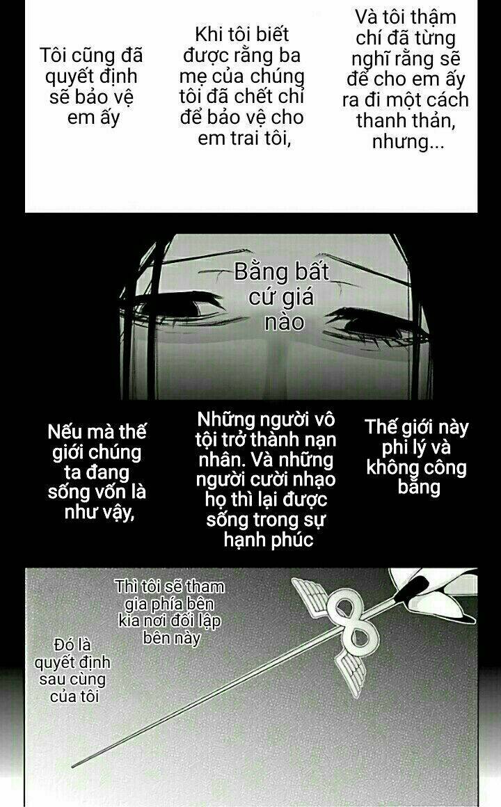 Chương 72 - Trang 9