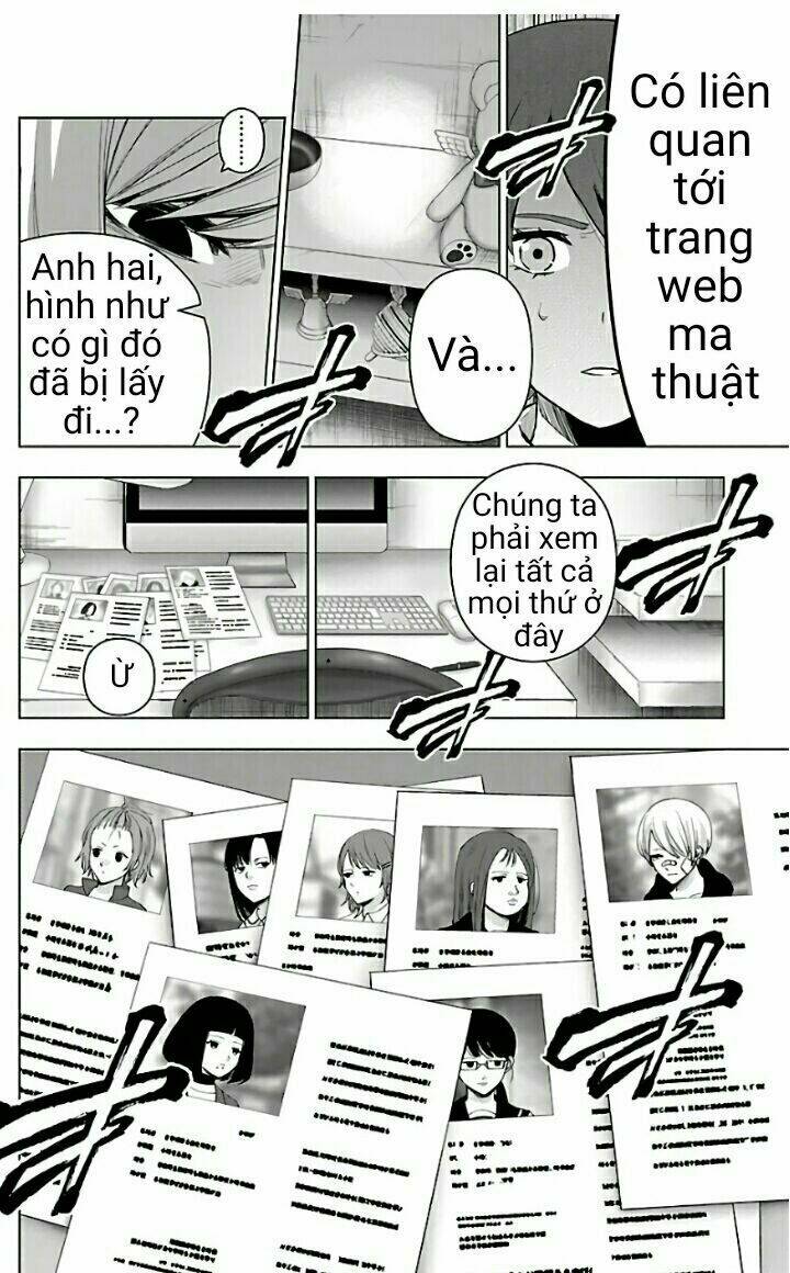 Trang 10