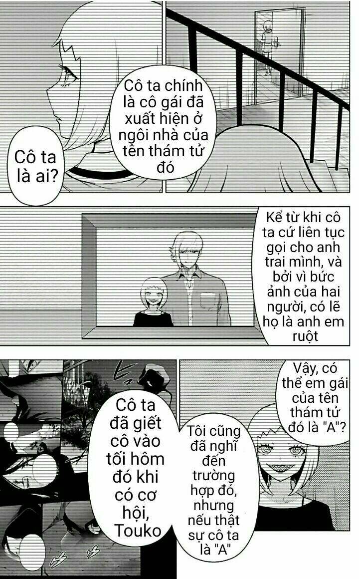 Trang 13