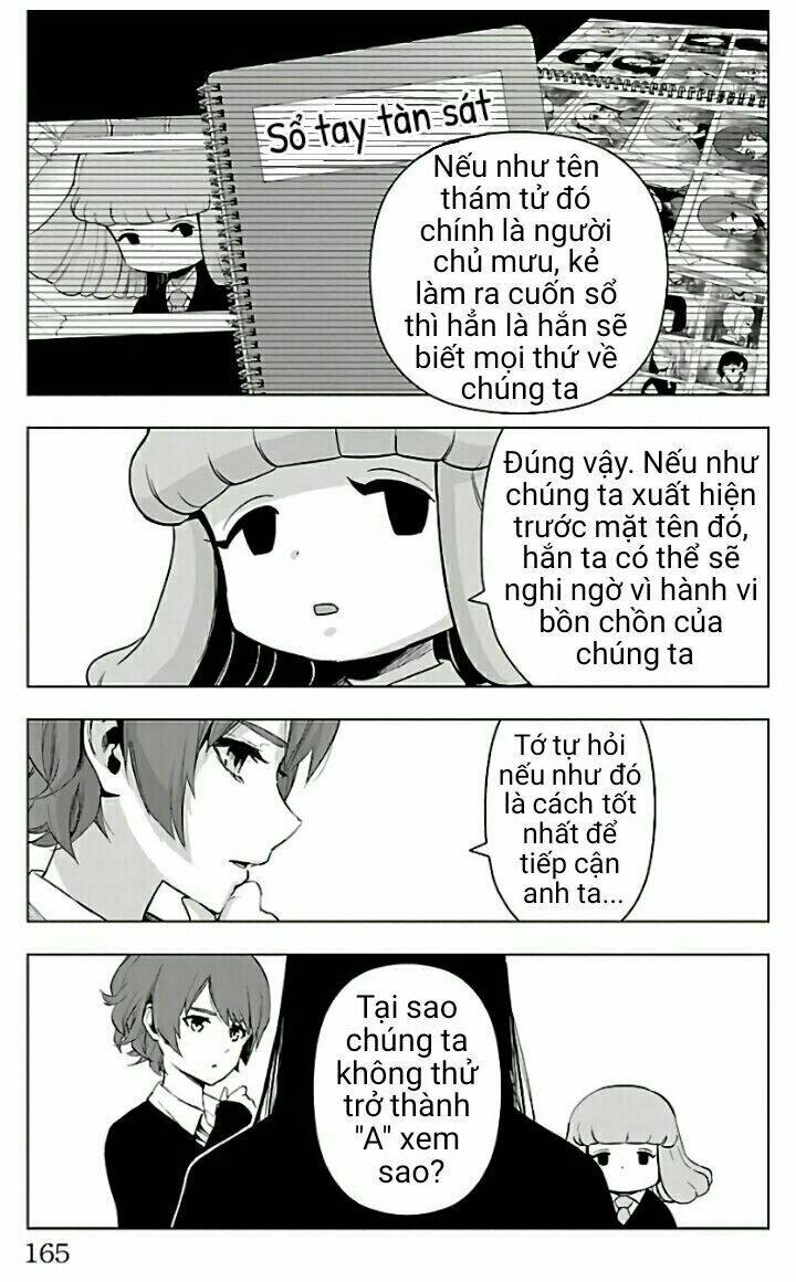 Trang 15