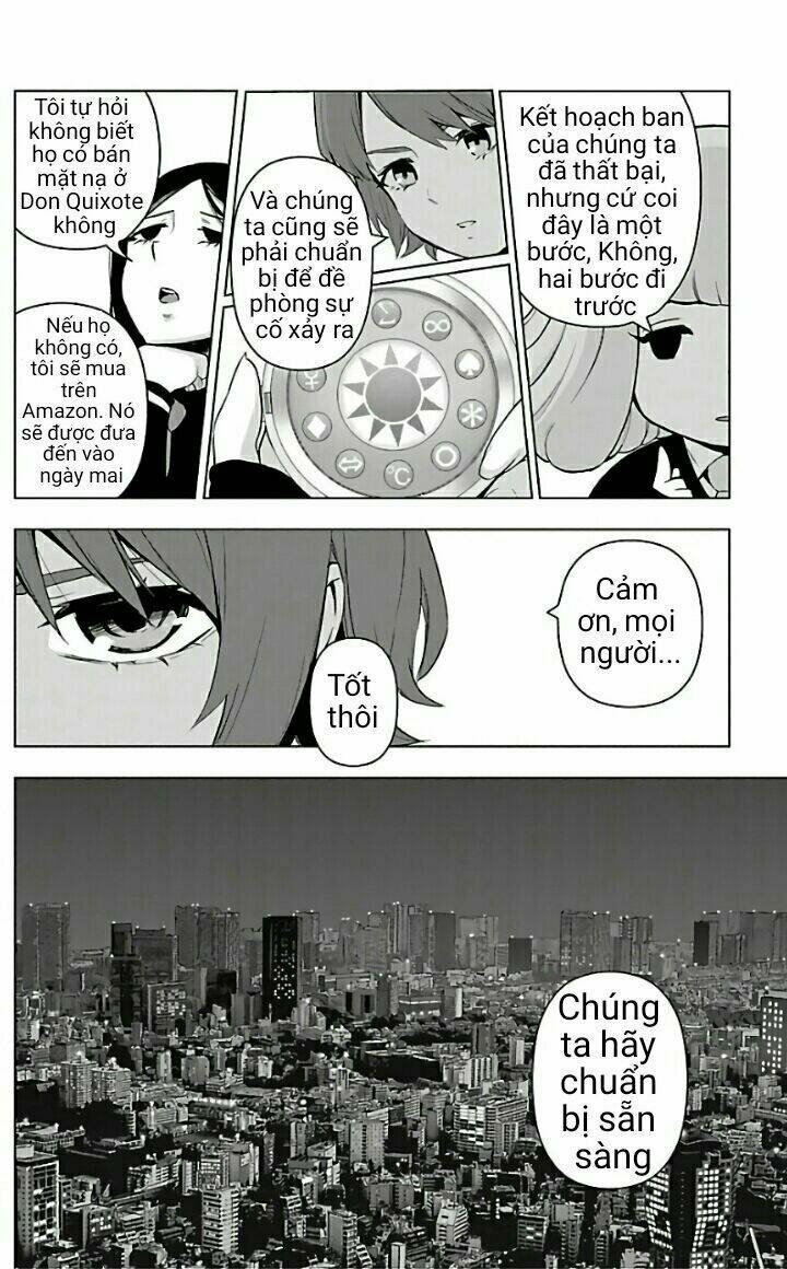 Trang 18