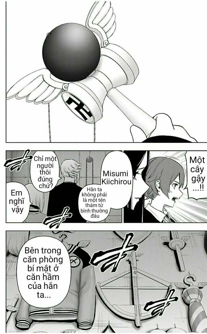 Trang 8