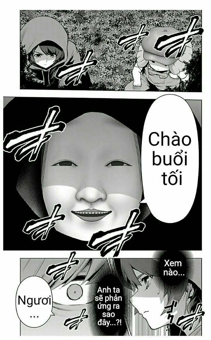 Chương 74 - Trang 16