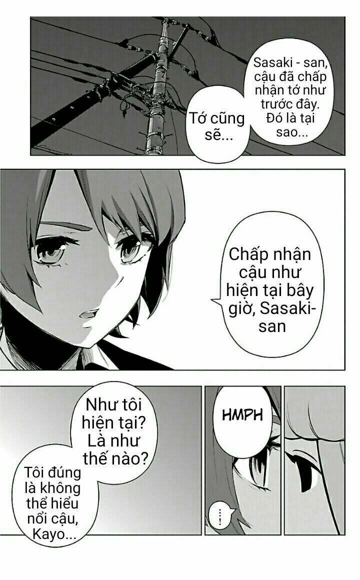Chương 74 - Trang 8