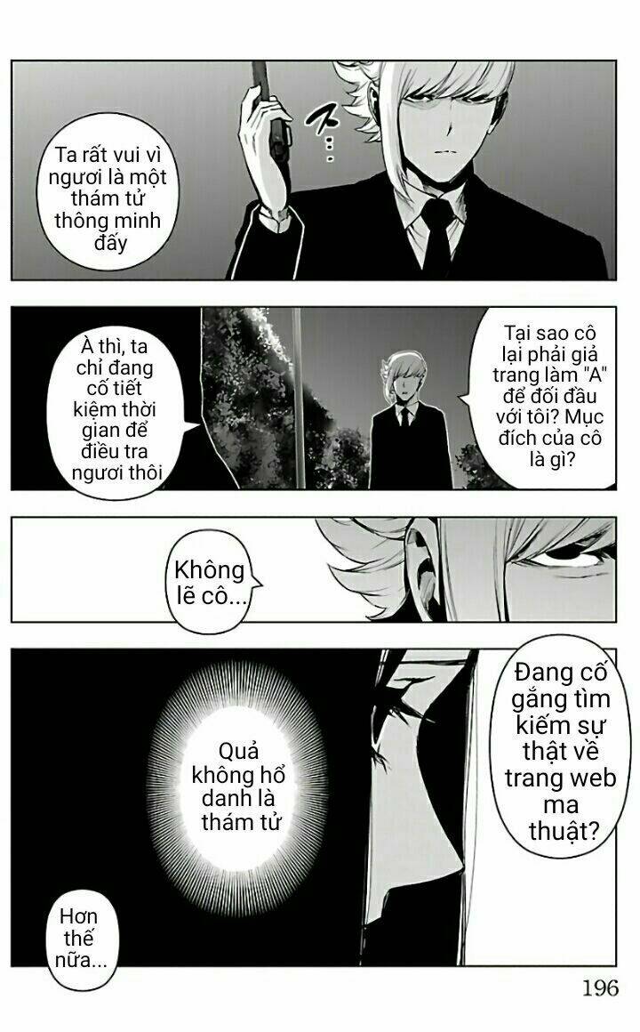 Chương 75 - Trang 11