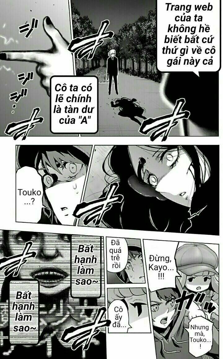 Chương 75 - Trang 14