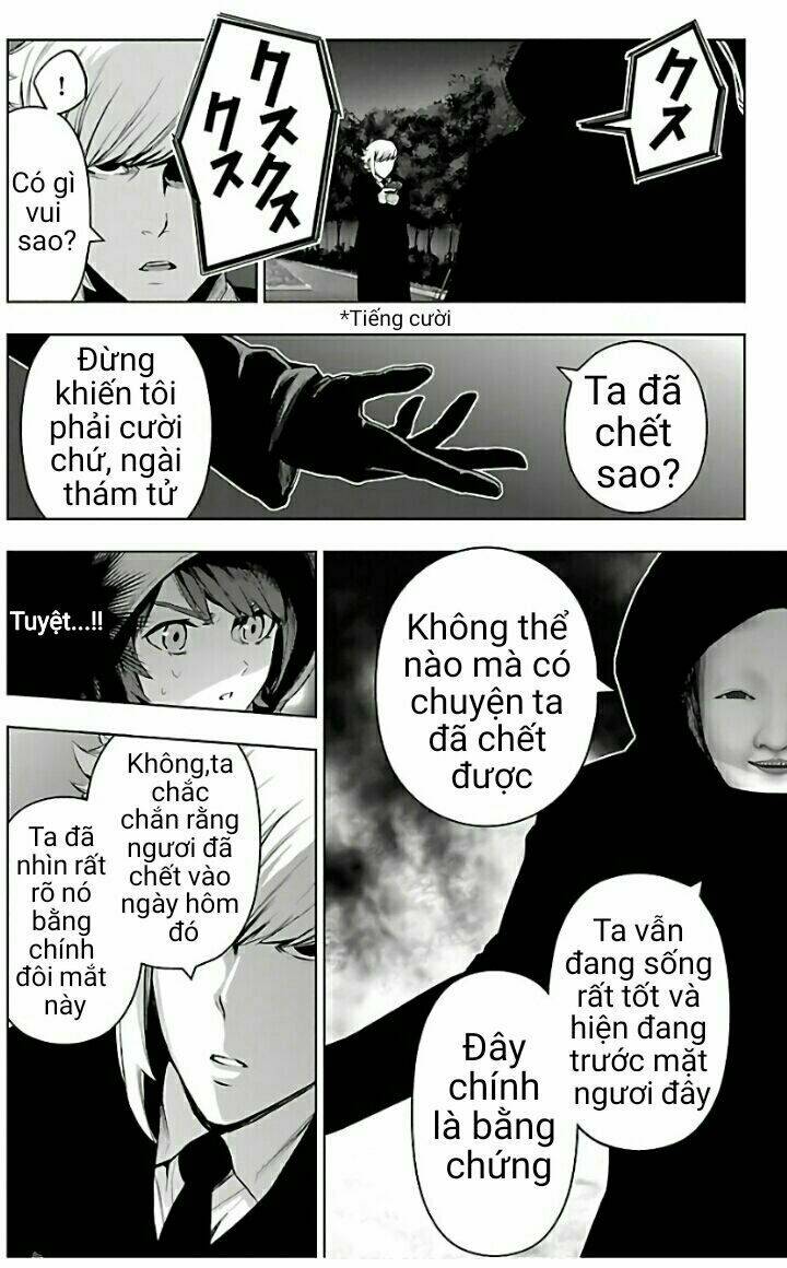 Chương 75 - Trang 5