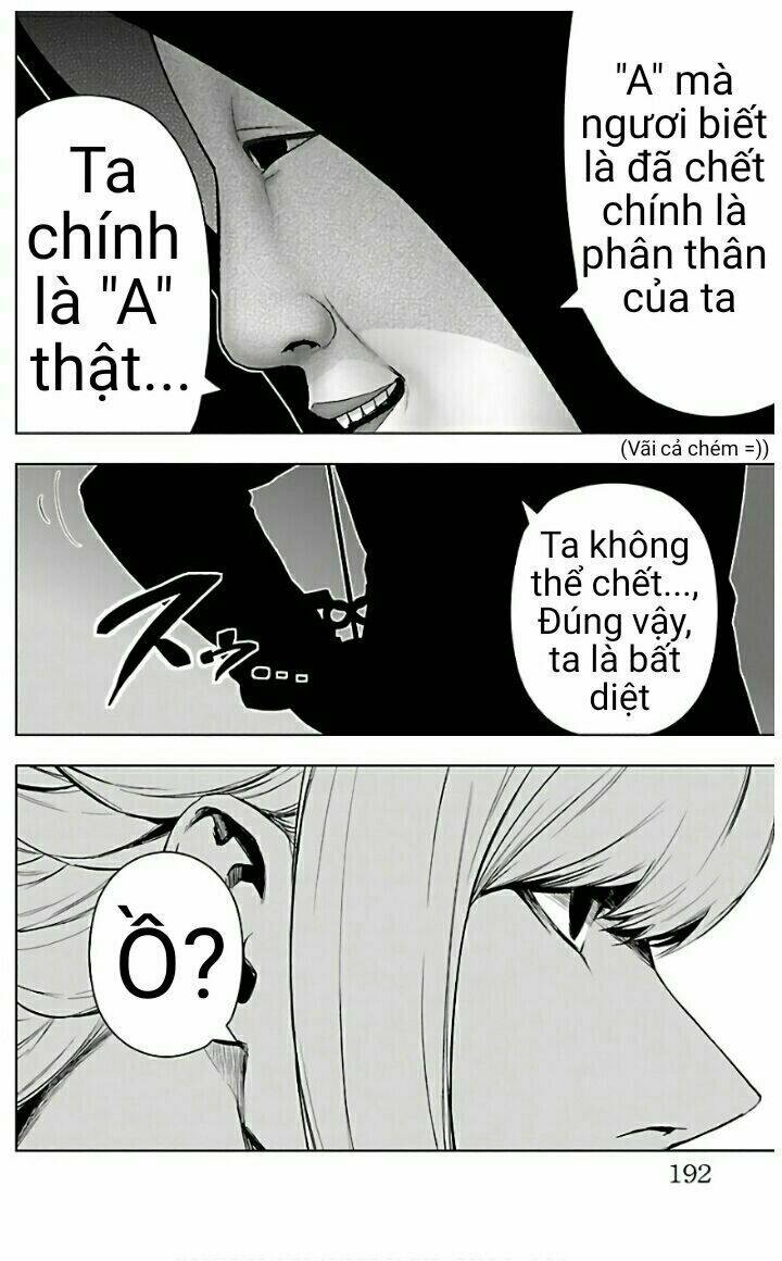 Chương 75 - Trang 7
