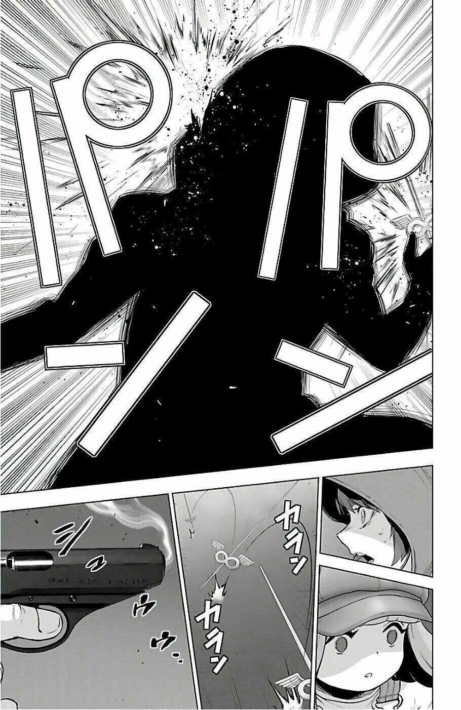 Chương 75 - Trang 8
