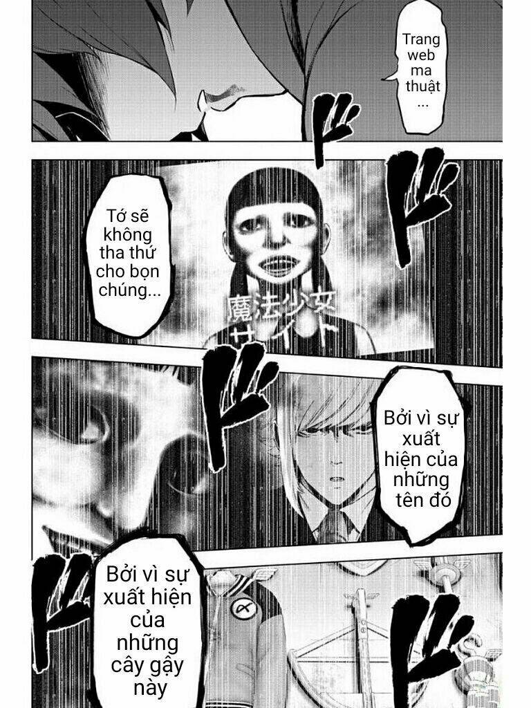 Chương 76 - Trang 11