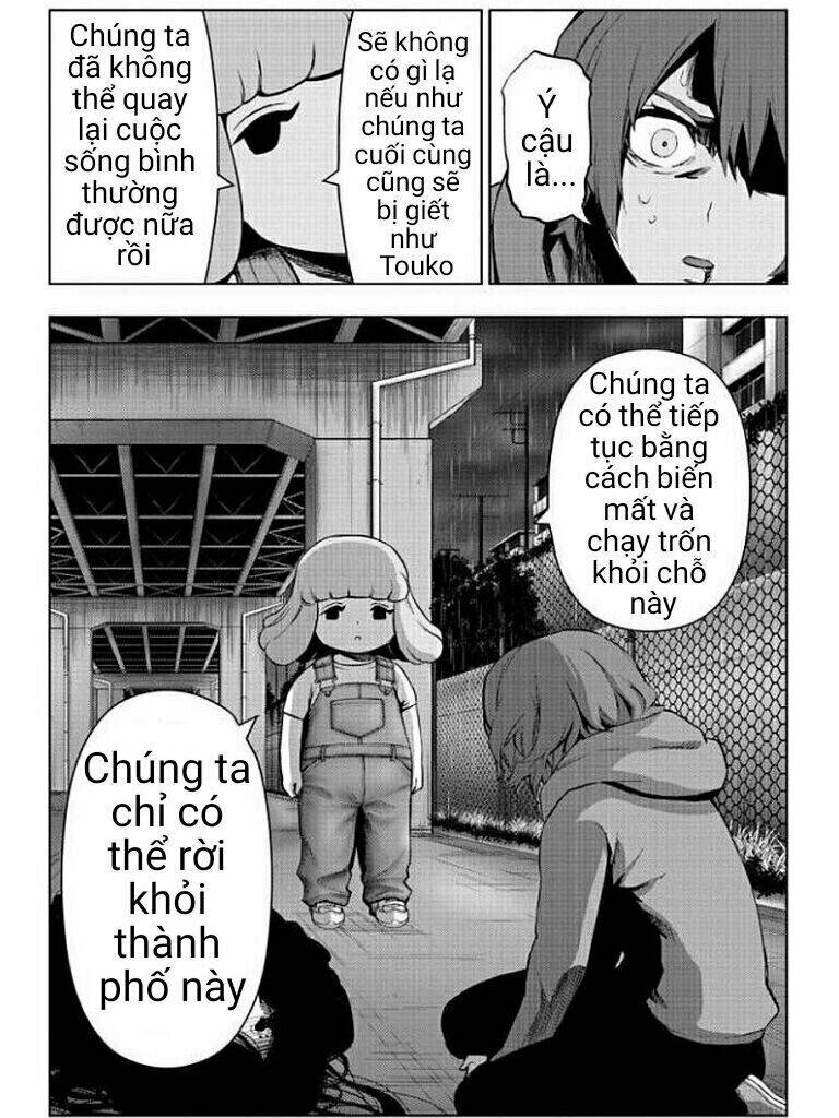 Chương 76 - Trang 15