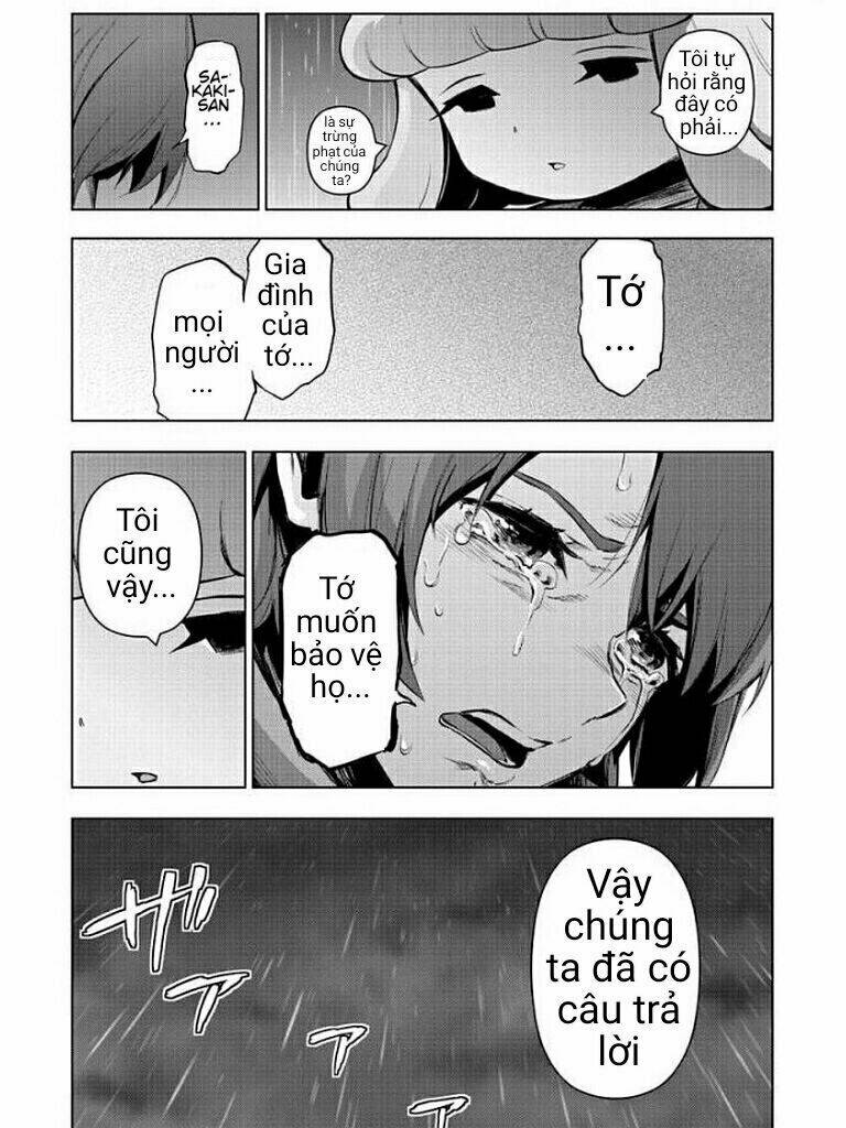 Chương 76 - Trang 19