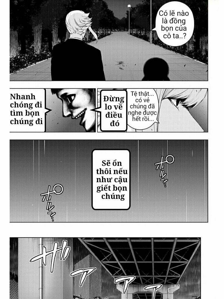 Chương 76 - Trang 8