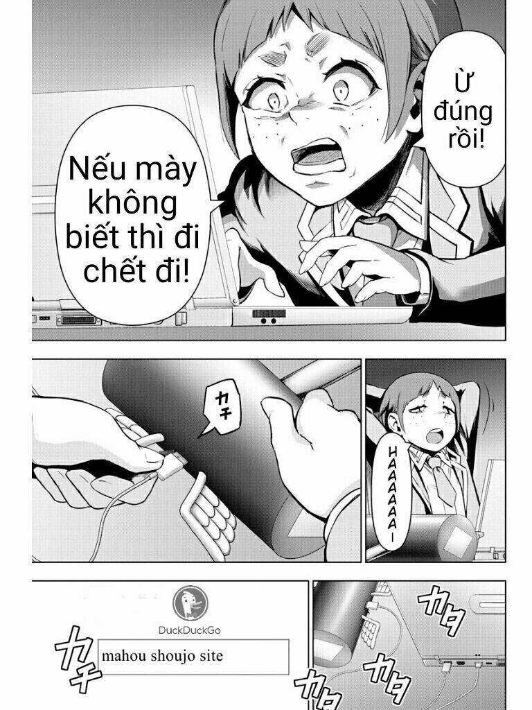 Chương 77 - Trang 14