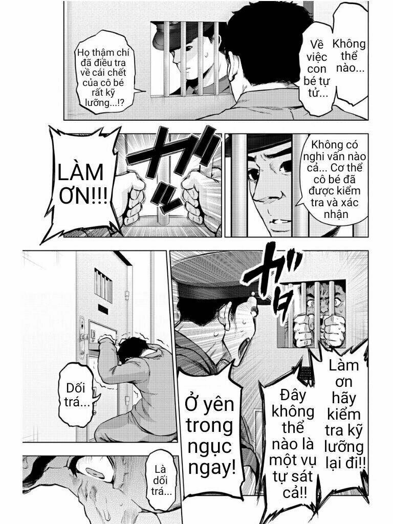 Chương 77 - Trang 6