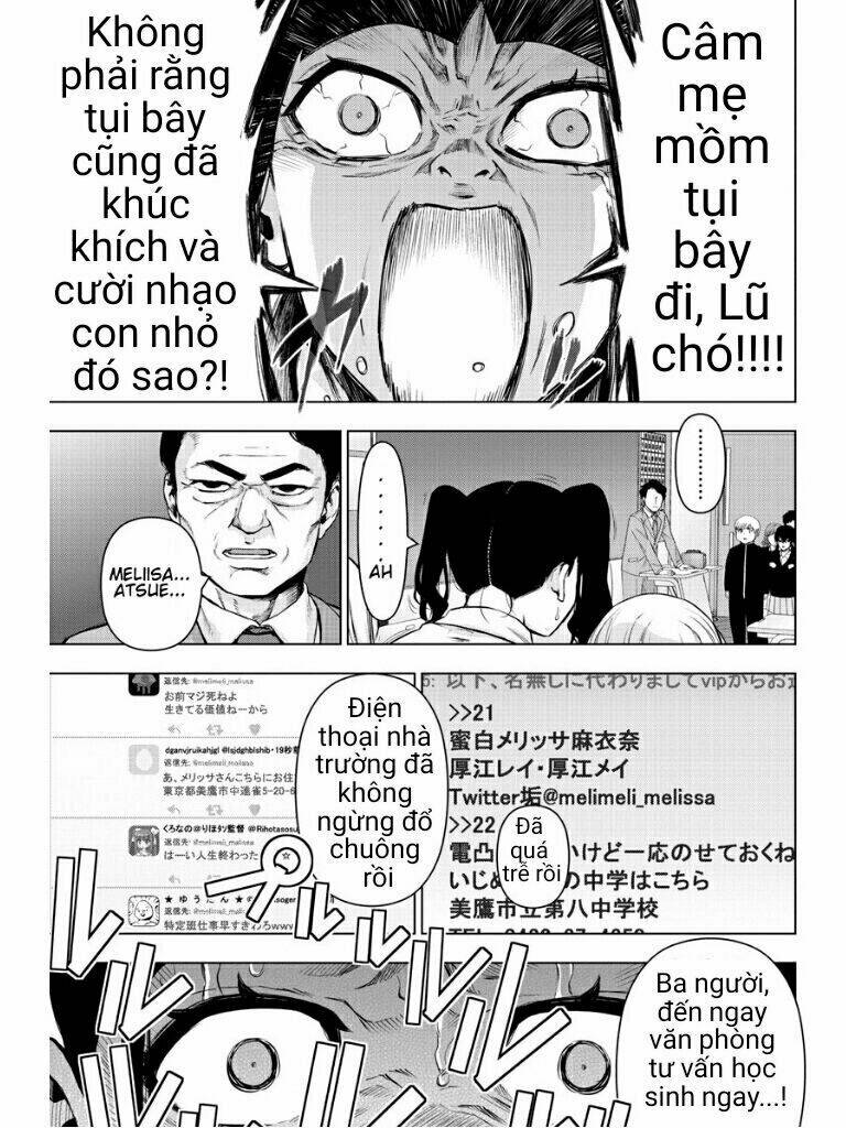 Chương 77 - Trang 8