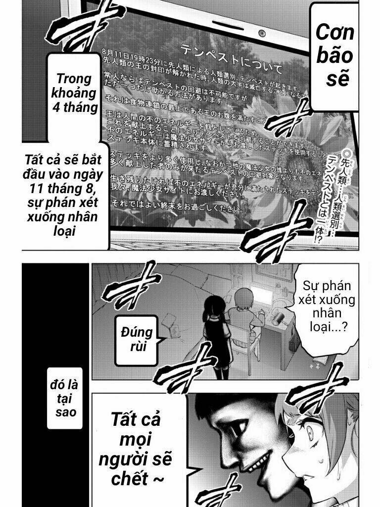 Chương 78 - Trang 2