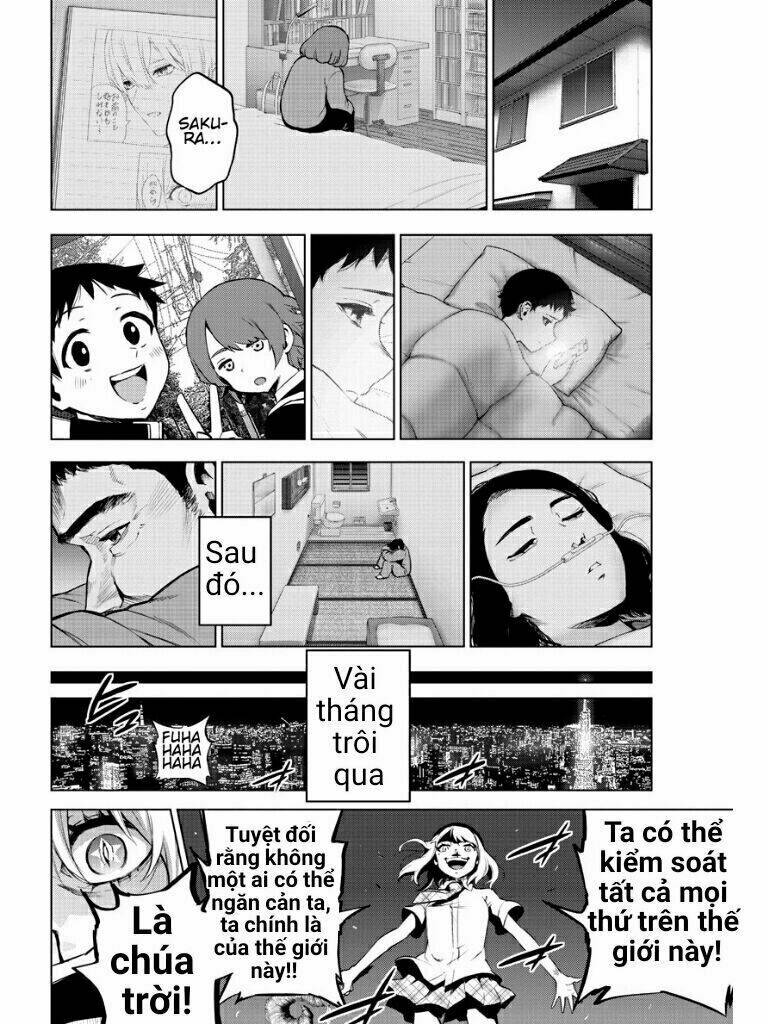 Chương 78 - Trang 17