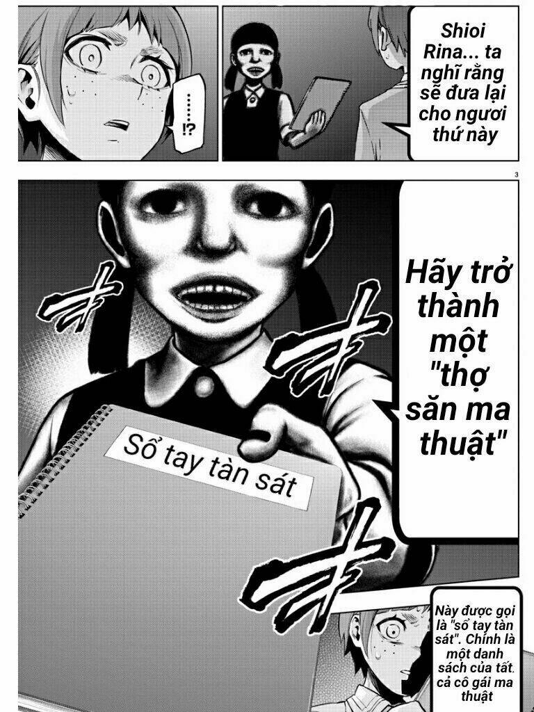 Chương 78 - Trang 4