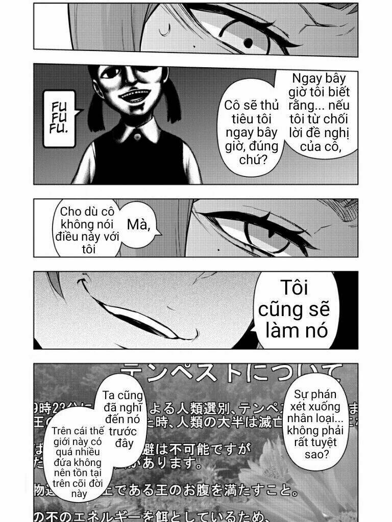 Chương 78 - Trang 7