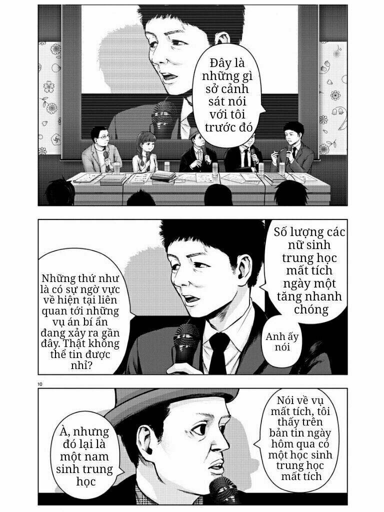 Trang 10