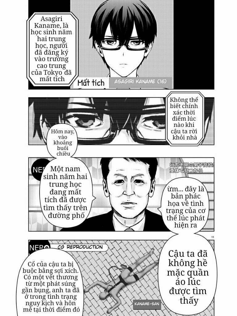 Trang 11
