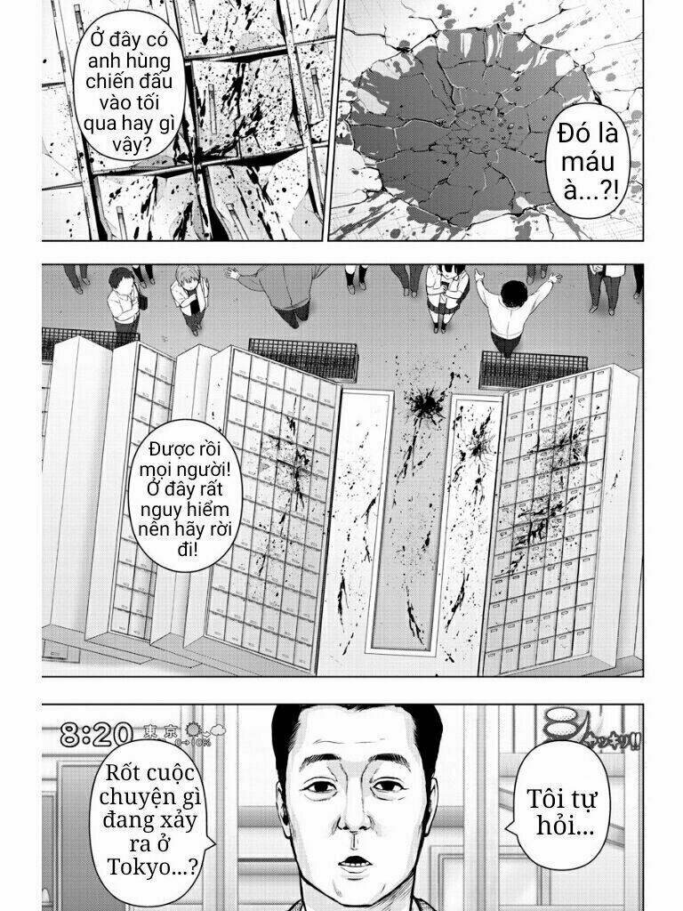 Trang 13