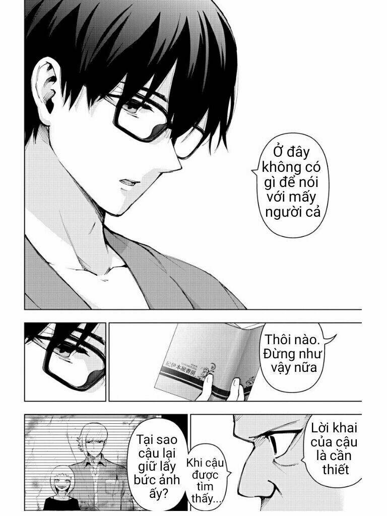 Chương 81 - Trang 5