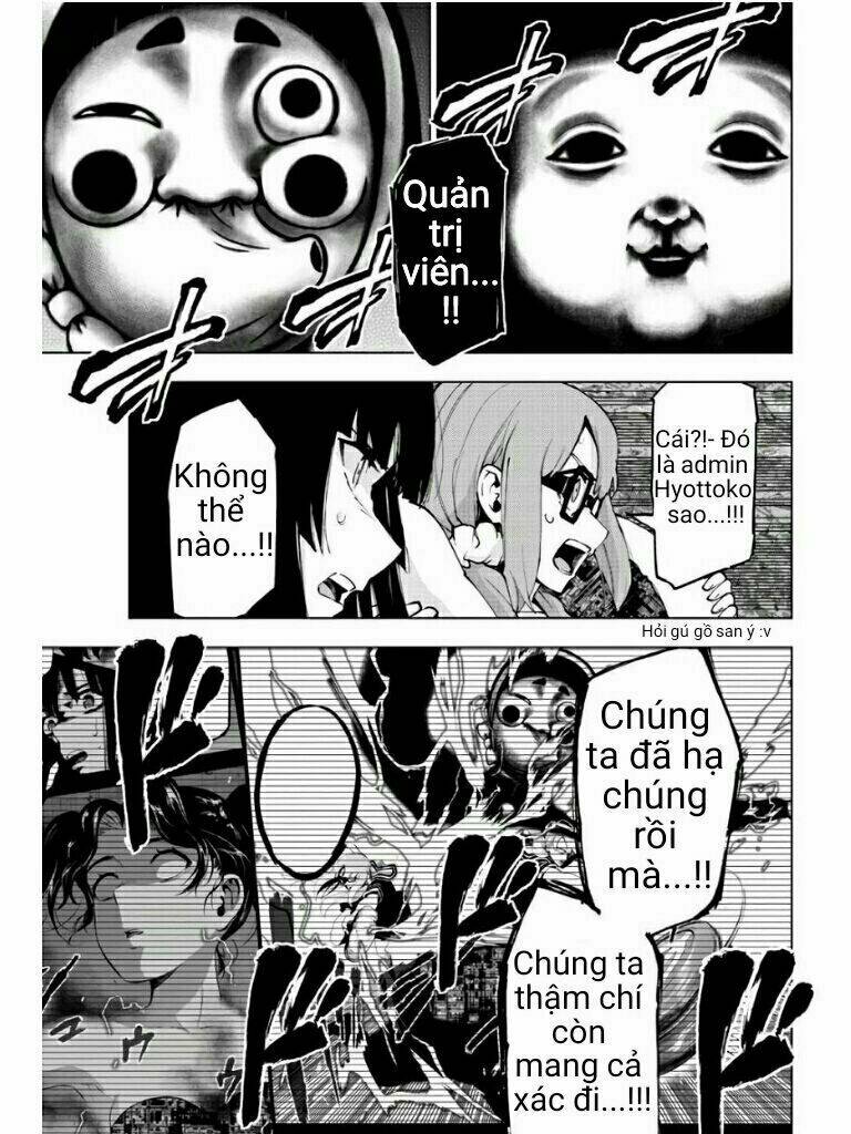 Chương 83 - Trang 4