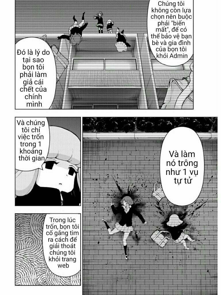 Chương 85 - Trang 11