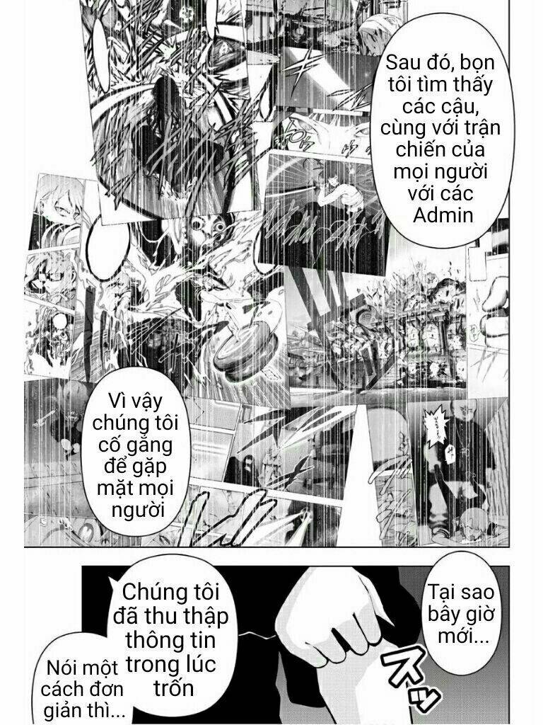 Chương 85 - Trang 12
