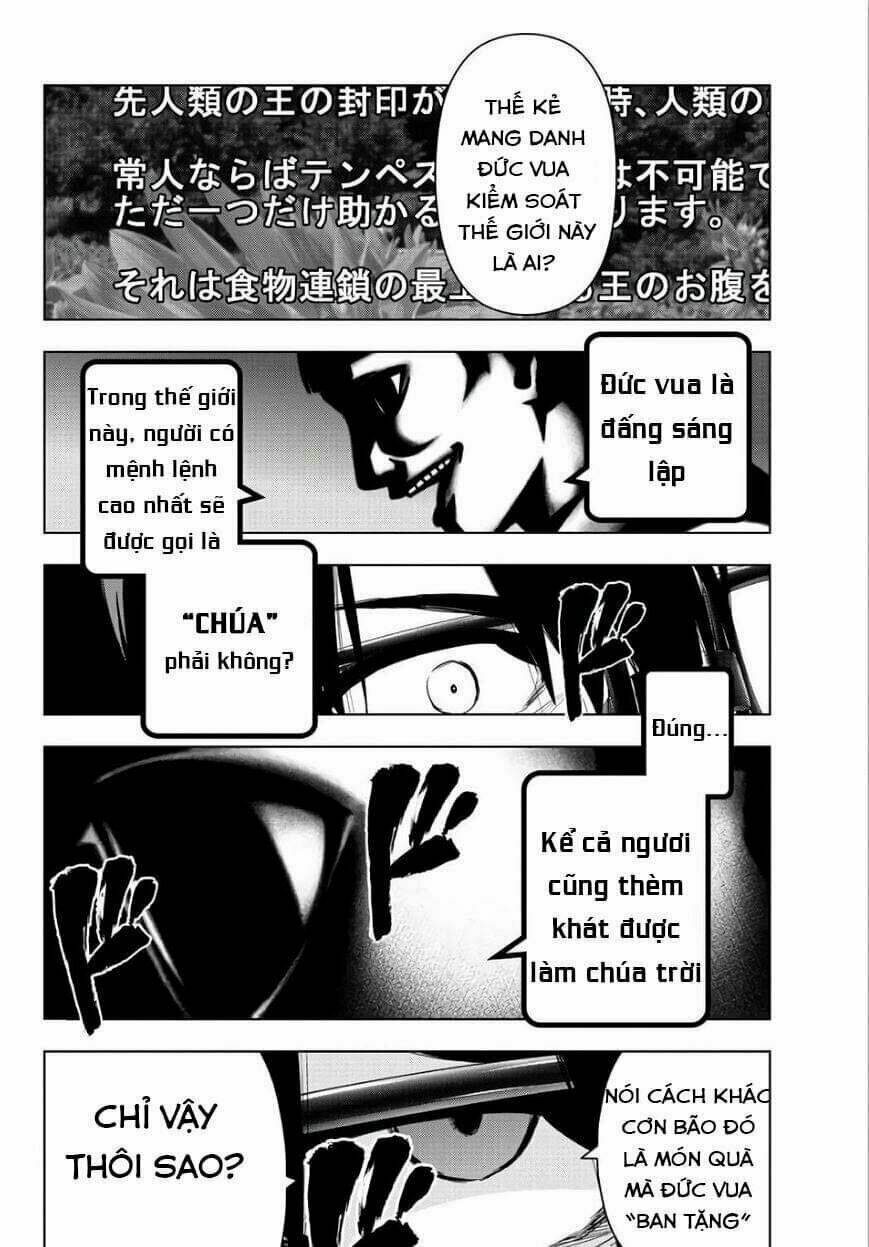 Chương 86 - Trang 9