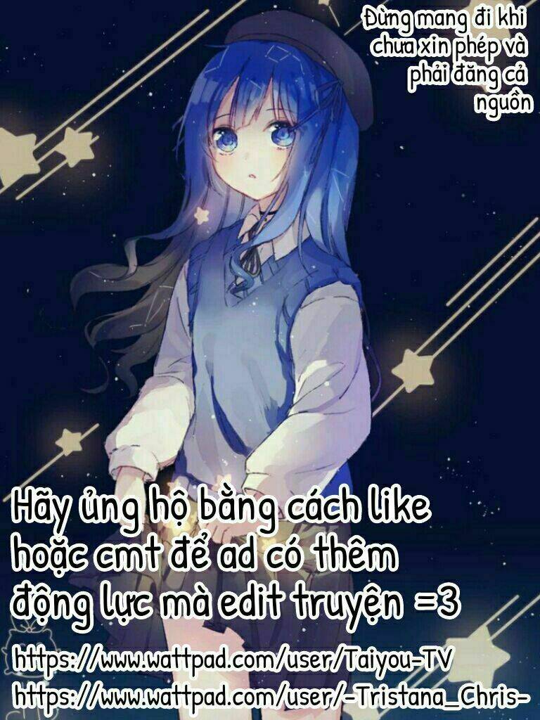 Chương 87 - Trang 20