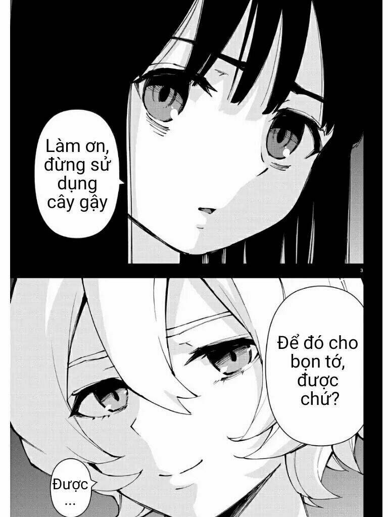 Chương 87 - Trang 4